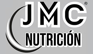 JMC Nutrición